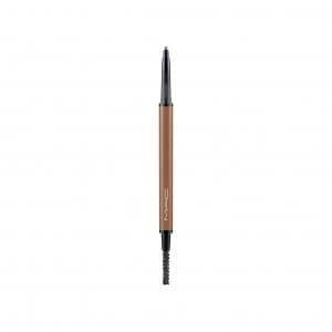 MAC Eye Brows Styler Brunette