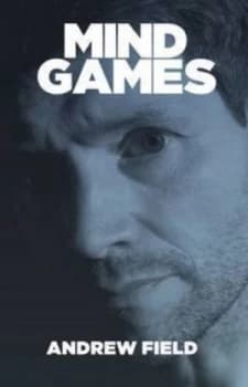 Mind Games by Andrew Field Paperback