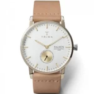 Unisex Triwa Falken Watch