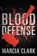 blood defense