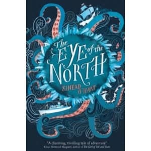 The Eye of the North