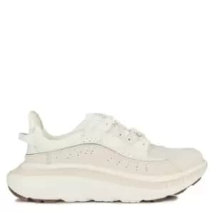 Ugg CA805 V2 Trainers - White