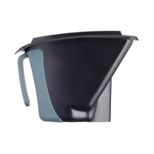 Harris Ultimate Large Handyhold