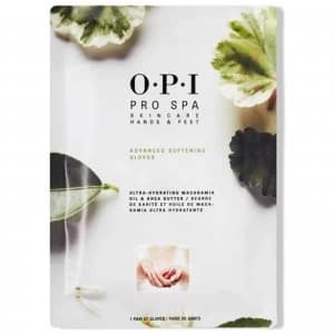 OPI ProSpa Intensive Moisturising Gloves