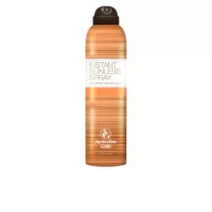 Australian Gold Instant Sunless Spray 177ml