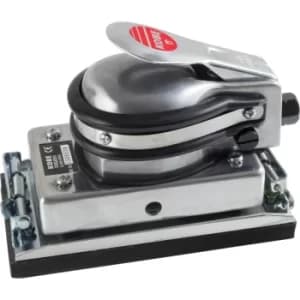 FOS890 Jitterbug Sheet Sander