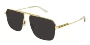 Bottega Veneta Sunglasses BV1149S 008