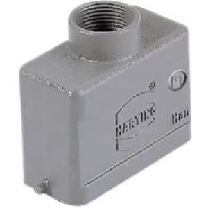 Harting 19 20 010 1440 Han 10A gg M20 Accessory For Size 10 B Socket Casing