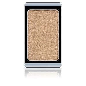 EYESHADOW PEARL #22-pearly golden caramel