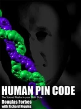 Human Pin Code Paperback