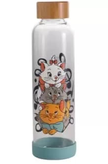 Disney - The Aristocats Water Bottle