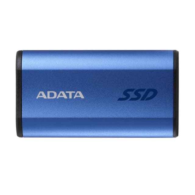ADATA SE880 2 TB Blue AELI-SE880-2TCBU