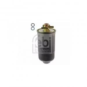 Fuel filter FEBI BILSTEIN 21622
