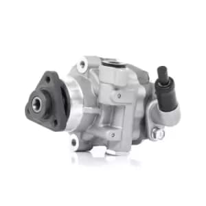 RIDEX Power Steering Pump 12H0093 Steering Pump,EHPS VW,Transporter V Bus (7HB, 7HJ, 7EB, 7EJ, 7EF, 7EG, 7HF, 7EC)