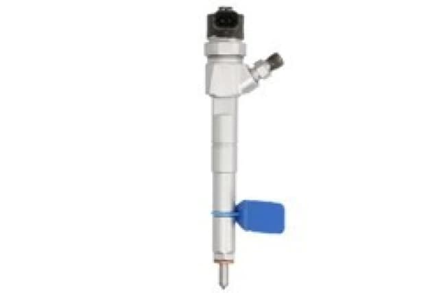 DAXTONE DTX1040R Injectors Injector Nozzle (3902)