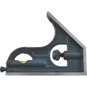 Square Head for KCS300 Combination Set