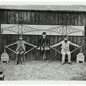 Bones You Have Thrown Me and Blood Ive Spilled by Kathryn Joseph CD Album