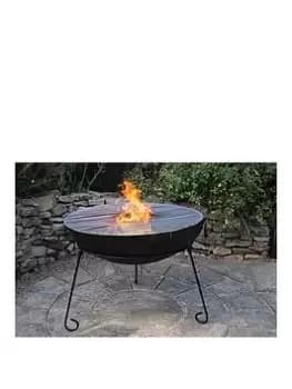 Childrens Lacoste T-Clip Synthetic Colour-Pop Trainers Size 1 UK Black