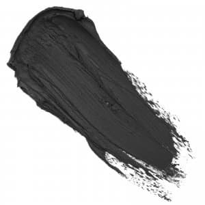 HD Brows Long Wear Liner (Various Shades) - Intense Black
