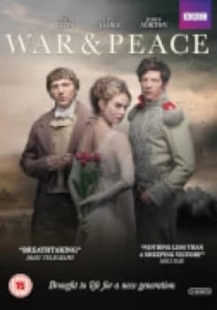 War & Peace