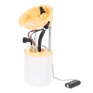 HITACHI Fuel Feed Unit 2503508 VW,AUDI,PORSCHE,Touareg (7LA, 7L6, 7L7),Q7 (4LB),Cayenne (9PA),Cayenne (92A)