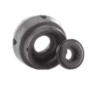 SNR Repair Kit, suspension strut KB657.08 VW,AUDI,SKODA,Golf IV Schragheck (1J1),POLO (9N_),Polo Schragheck (6R1, 6C1),Golf IV Variant (1J5)