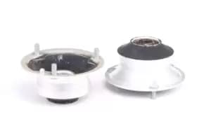 SKF Top strut mount VKDC 35814 T Strut mount,Top mount BMW,3 Touring (E91),3 Limousine (E46),3 Limousine (E90),5 Limousine (E60),5 Touring (E61)