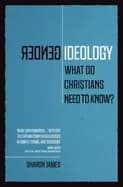 gender ideology what do christians need to know