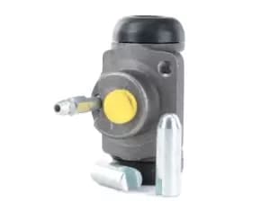 BREMBO Brake Cylinder ESSENTIAL LINE A 12 440 Wheel Cylinder,Brake Wheel Cylinder MERCEDES-BENZ,PUCH,G-Klasse SUV (W463),G-Klasse SUV (W460)