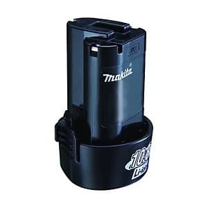 Makita 194550 6 10.8V Durable 1.3Ah Li ion Battery