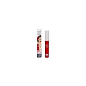 The Balm Purseworthy Lip Gloss Sling 7 ml