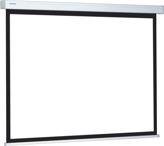 Da-Lite Compact Electrol 191 x 300 projection screen 3.43 m (135"