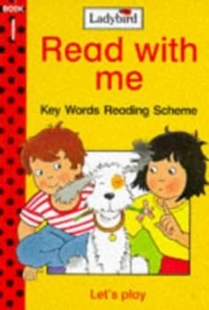 Lets Play by William Murray Hardback