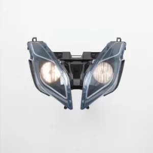 Echo by Nils Bech Vinyl Album