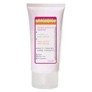 Natures Alchemist Multi-Tasking Hand Therapy