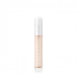 Clinique Even Better All-Over Concealer + Eraser - Flax