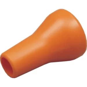 69542 3/4" Round Nozzles 3/4" (Pk-50)