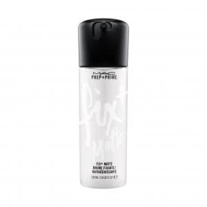 MAC Prep Prime Fix Mattifying Mist