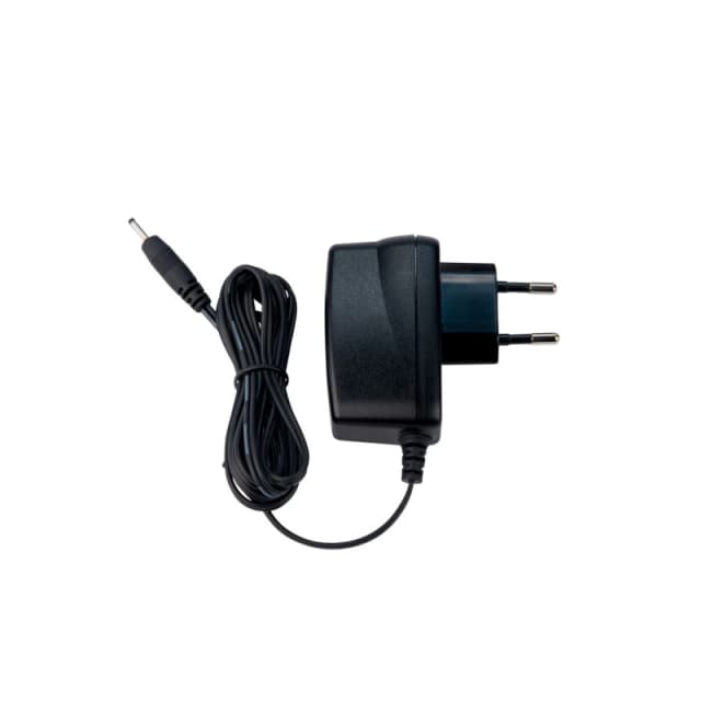 Jabra Jabra Engage Power Supply - EMEA 14207-42