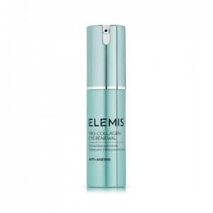 Elemis Pro-Collagen Eye Renewal 15ml