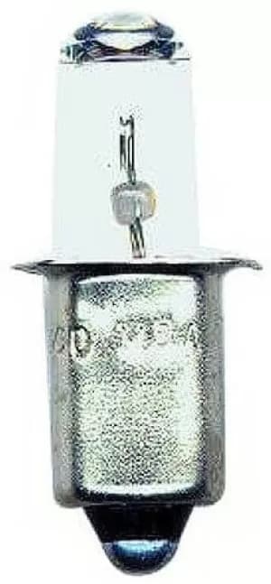 Maglite Xenon Bulb for 5 D and C Cell