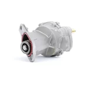 RIDEX Vacuum Pump VW 387V0010 072145100C,074145100A,076145100 Vacuum Pump, brake system 72145100C,74145100A,76145100