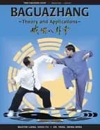 baguazhang theory and applications