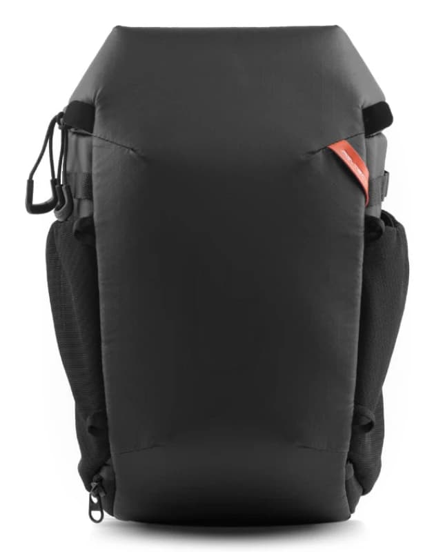 PGYTECH Camera Top Loader