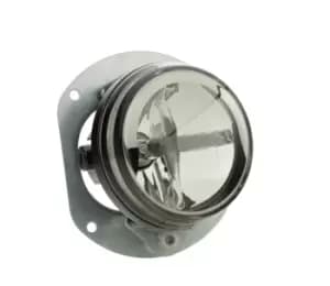 HELLA Fog Lights 1N0 009 295-077 Rear Fog Lights,Fog Lamp MERCEDES-BENZ,C-Klasse Limousine (W204),C-Klasse T-modell (S204),M-Klasse (W164),CLK (C209)