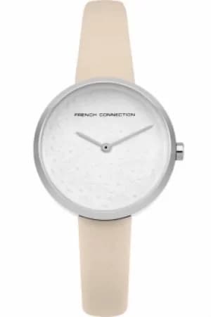 Ladies French Connection Watch FC1295C
