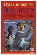dear austin letters from the underground railroad