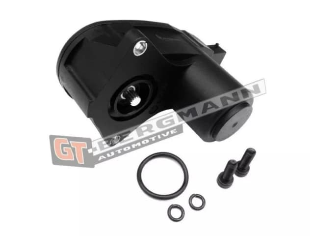 GT-BERGMANN GT80-539 Control Element, parking brake caliper Control Element,parking brake caliper (4932)