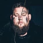 Rag'n'Bone Man - Life By Misadventure (Music CD)