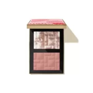 Bobbi Brown Blush & Highlight duo - Pink Glow
